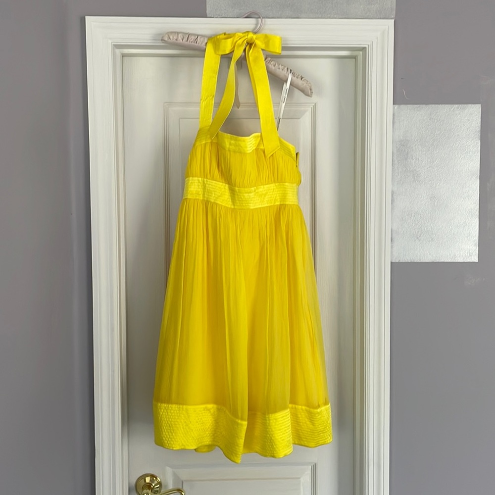 OBO/Maggy London dress